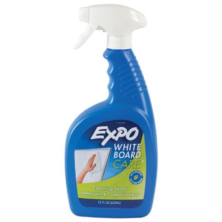 Expo 22 oz. Expo Dry Erase Board Cleaner BUY00038884